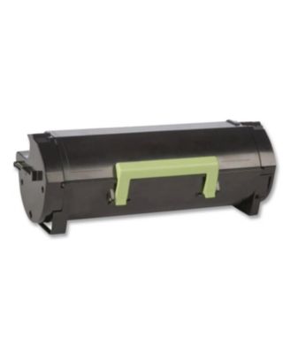 56F1H0E 15,000 Page-Yield High-Yield Toner