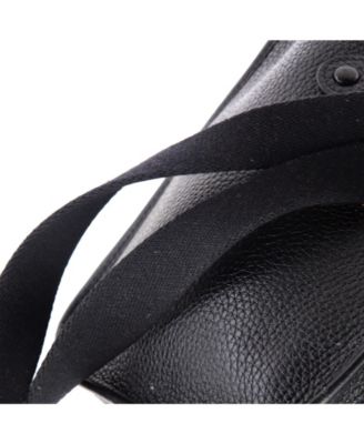 TPM Evelyne Bag Gen III Clemence