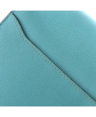 18 Roulis Bag Evercolor