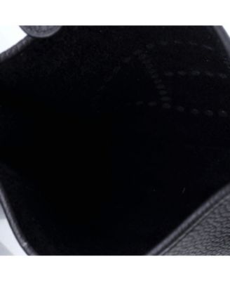 TPM Evelyne Bag Gen III Clemence