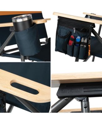 Selkirk 2 x 3 x 3 ft