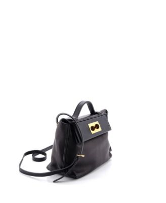 21 24/24 Bag Volupto with Swift