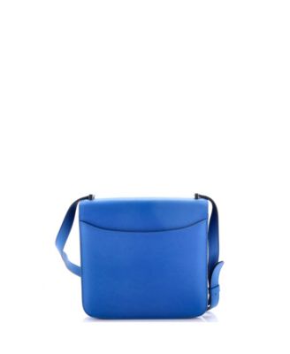 20 02 Shoulder Bag Evercolor