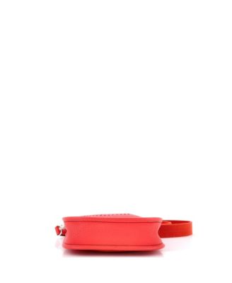 TPM Evelyne Bag Gen III Clemence