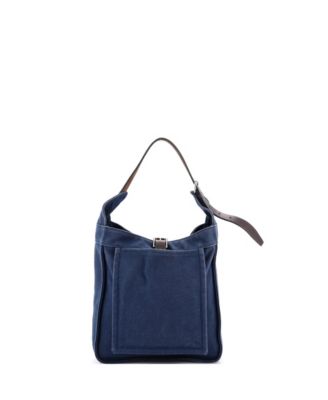 PM Marwari Bag Clemence