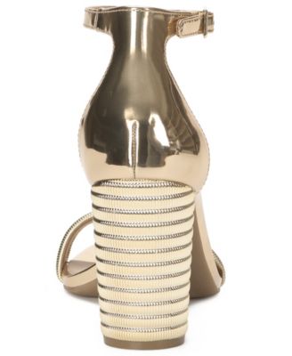 Women's Lexini Two-Piece Sandals