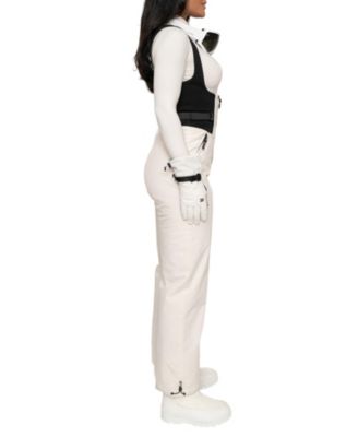 Women's Highland Jumpsuit