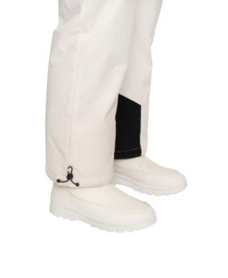 Women's Highland Jumpsuit