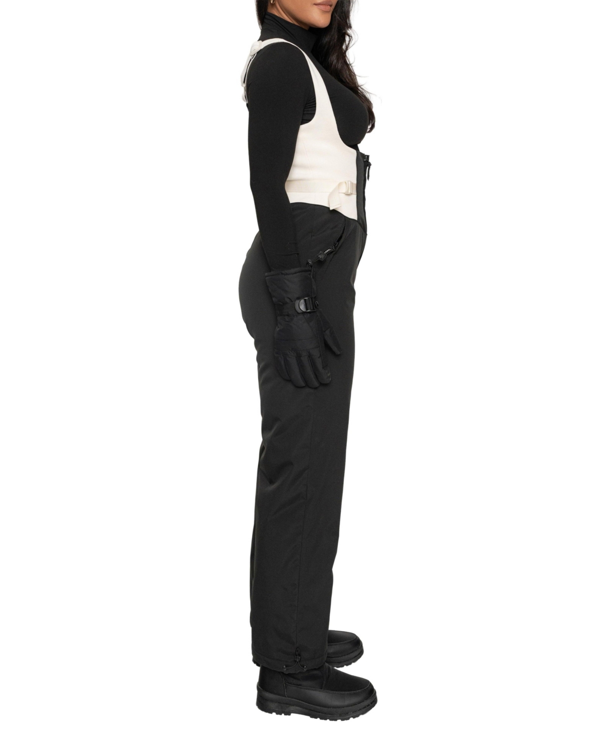 Jluxlabel Women's Highland Jumpsuit