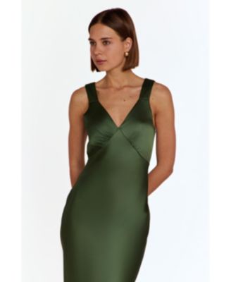 Women's Amelia Dress