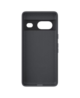 Presidio Impact Hero Case for Google Pixel 7