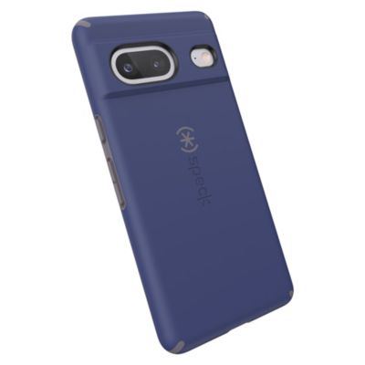 Presidio Impact Hero Case for Google Pixel 7