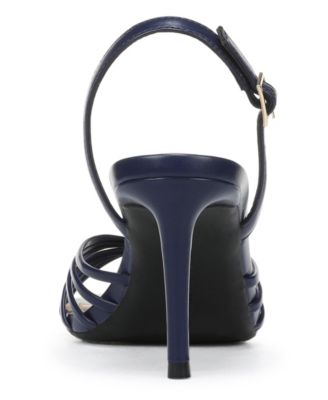 Women's Lauuritaa Dress Sandals