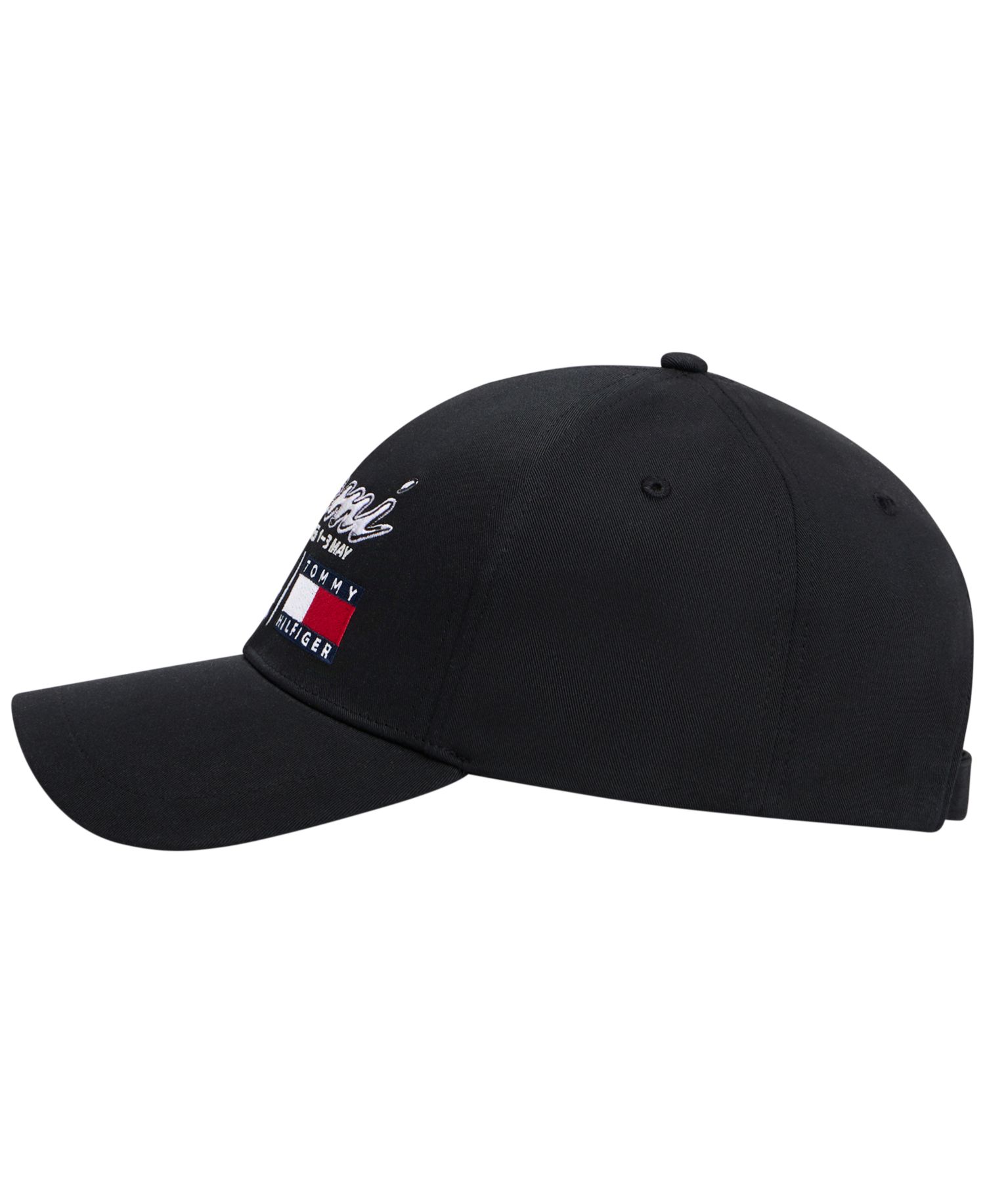 x Cadillac F1® Men's Miami Baseball Cap
