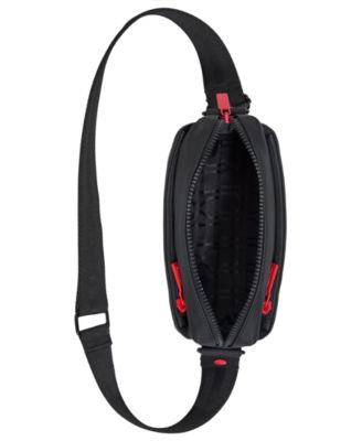 Men's Everyday Adjustable Reporter Bag