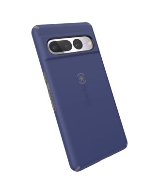 Presidio Impact Hero Case for Google Pixel 7 Pro