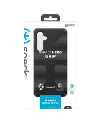 Presidio Impact Hero Case for Samsung Galaxy A54 5G