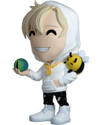 Original Collection Punz Vinyl Figure 274