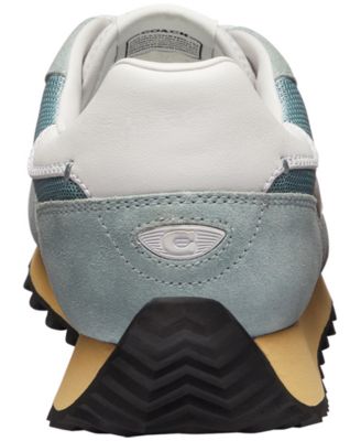 Women's Coach Essential Runner