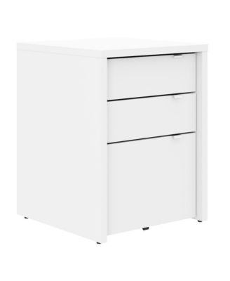 Multi-Purpose Storage Office Storage And Filling Cabinet.