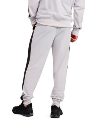 Men's Essential T7 Regular-Fit Track Pants