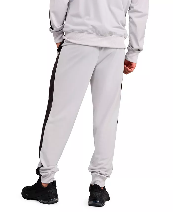 Men's Essential T7 Regular-Fit Track Pants - thumbnail 6