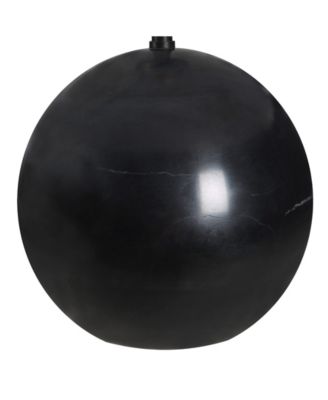 Brienne 19" Metal Table Lamp