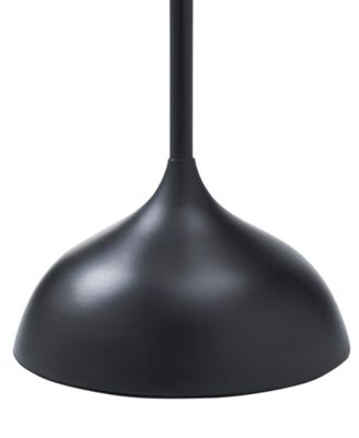 Chambers Tapered Candle Holder, Set of 3