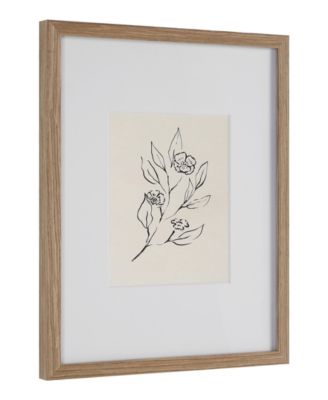 Palmela 4-Pc. Wall D&eacute;cor Set