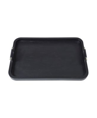 Hudson 16" Tray