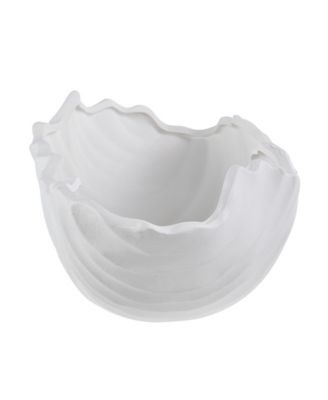 Darius Ceramic 5.91" Decorative Bowl