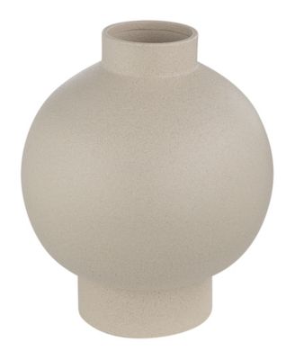 Lamoureux 12" Decorative Vase
