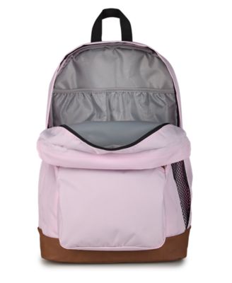 Pink Backpacks | Macy display picture 3
