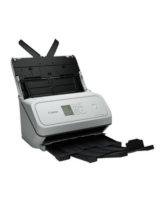 imageFORMULA R40II Office Document Scanner