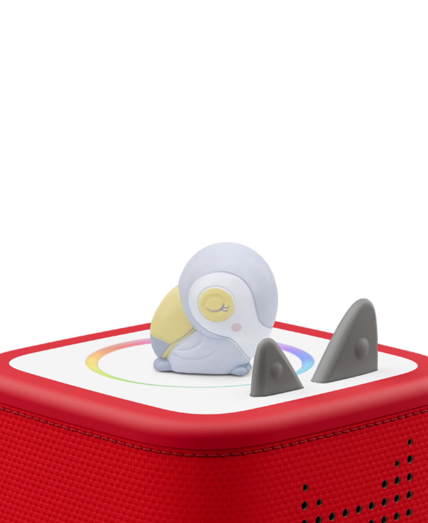 Детские игрушки Tonies 3-Pack Sleepy Friends Collection — фото 2