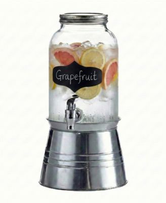 Bristol Beverage Dispenser