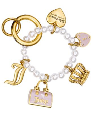 Heritage Core Mini Wallet