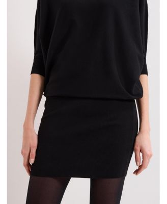 Women's Becca Batwing Dress