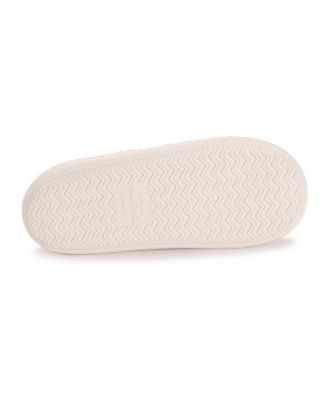 Women's Gael Slide Slipper