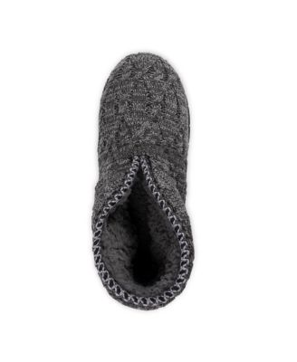 Women's Novelty Cozy Lounge Socks 2 Pack