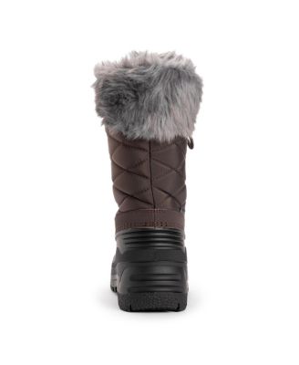 Women's Palmer Paige Boots
