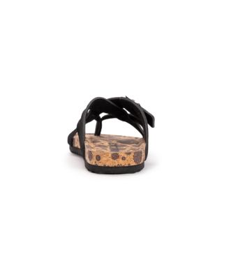 Women's Tanner Terra Turf Sandal