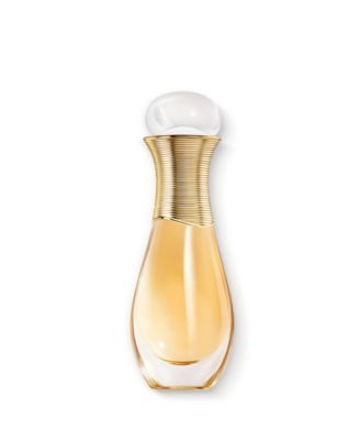 J'adore Eau de Parfum Roller-Pearl, 0.67-oz.
