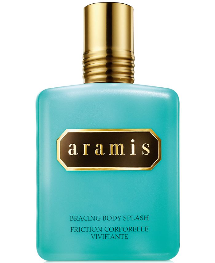 Aramis - Bracing Body Splash