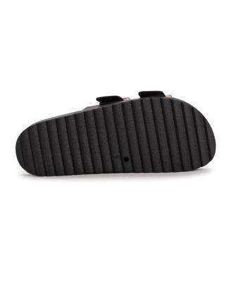 Women's Grand Cayman Sandal