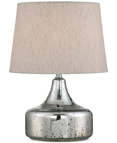 Lite Source Silas Table Lamp