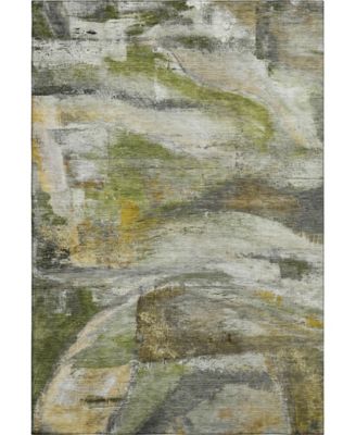 Mayfield AMF2039 10'x14' Area Rug