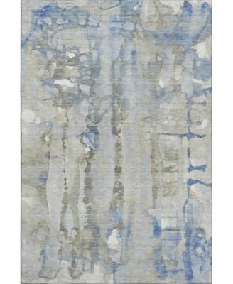 Mayfield AMF2120 10'x14' Area Rug