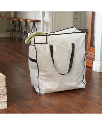 Storage Tote Bag, Medium