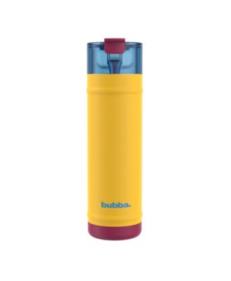 Daydreamin 24 oz. Vacuum-Insulated Stainless Steel Water Bottle